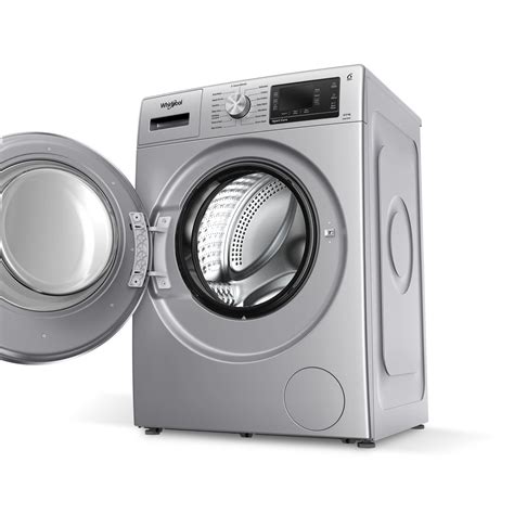 Washing Machines 